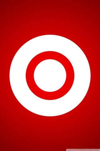 Target Wallpaper Sf