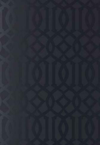 Regal Trellis A Sophisticated Lattice Wallpaper Screen Lat
