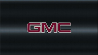 Gmc Logo Png Image In Collection
