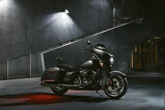 Inspiration Gallery Genuine Harley Parts And Accessories