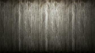Wood Texture Wallpaper
