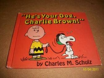 Animated Gif Charlie Brown Amp Lucy Christmas