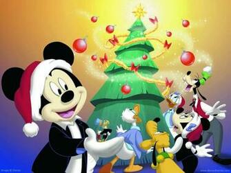 Duck Wallpaper And Use Them As Desktop In This Xmas Season