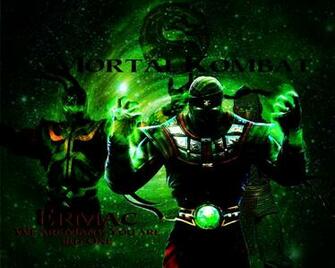 Mk9 Wallpaper Mortal Kombat Komplete Edition