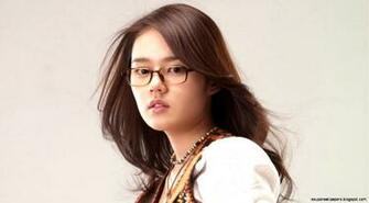 Beautiful Girls Wallpaper HD Korean Actres Super