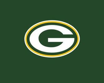 Green Bay Packers Logo Wallpaper Is The For Super Bowl