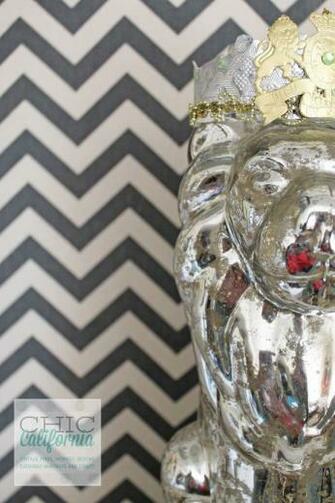 Starch Fabric Removable Faux Wallpaper A Maze Ing