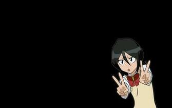 Rukia