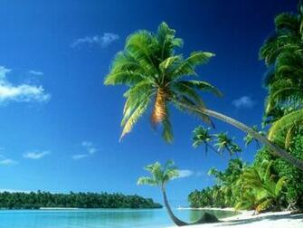 Indian And Paki Wallpaper Beautiful