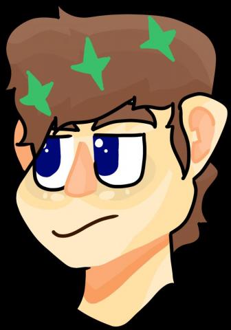 Nerdcore Alive Cartoon Png Image With No Background