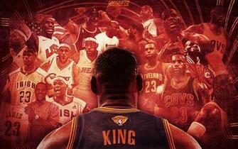Basketball Wallpaper4 Garygraffix