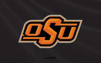 Oklahoma State Cowboys Desktop Wallpaper Collection