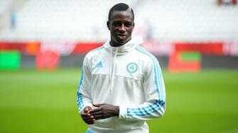 Benjamin Mendy Wallpaper HD Image Manchester