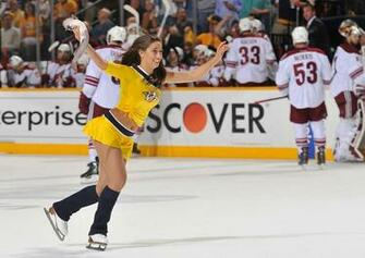 Nhl Nashville Predators Wallpaper Pictures