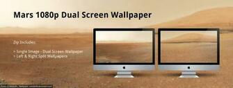 Space Wallpaper Collection Zip Daily