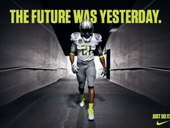 Under Armour Wallpaper Desktop Pictures