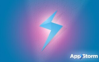 Original Awesome Mac Desktop Wallpaper Appstorm