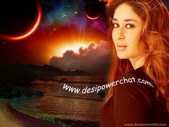 Bollywood Wallpaper New Image