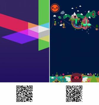 Weekend Wallpaper New Windows Patterns Winsource