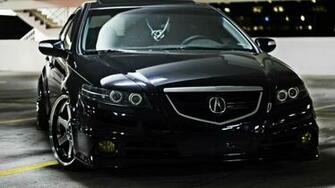 Acura Tl Wallpaper Desktop Px Wallpaperexpert