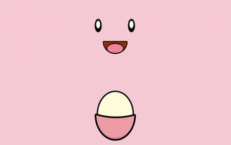 Best Wallpaper Of Chansey From Pokemon Paperpull