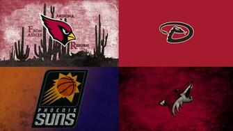 Arizona Diamondbacks Wallpaper And Background