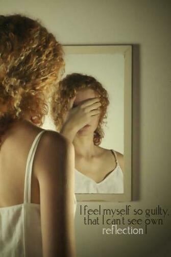 So Sad Wallpaper For iPhone