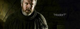 Winter Is Coming So Get Your Game Of Thrones Wallpaper