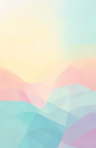 Minimalist Windows Wallpaper