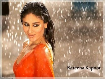 Bollywood World Star Wallpaper