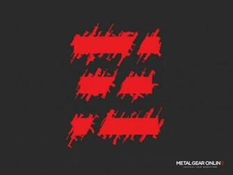 Trailer Wallpaper Footage Metal Gear Solid Unforgivengamers