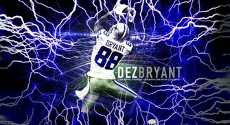 Wallpaper Dallas Cowboys Forum Fan