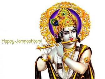 High Quality Hare Krishna Wallpaper Most Beautiful