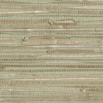 Grasscloth Wallpaper Natural Sea Grass
