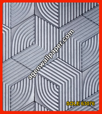 Sole Wallpaper