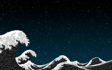 Eight Languages Wrapped In Wallpaper I Png Image Pngio