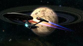 Sto Creditssto Wallpaper