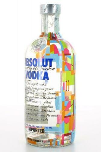 Absolut Wallpaper Abolutregis