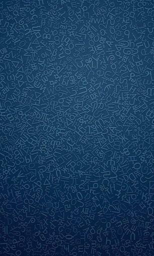 Awesome Abstract Livewallpaper For Android Appszoom