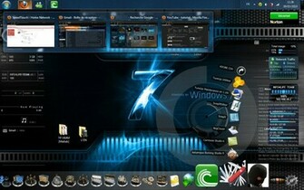 Mac Apple Windows Best Wallpaper Pixel HD
