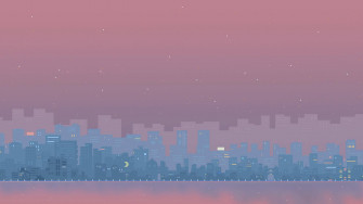 Aesthetic Art Wallpaper