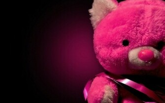 Most Popular Wallpaper Funny Luisa Daviniaaa