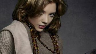 Natalie Dormer Wallpaper Pictures Image