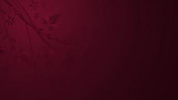 Maroon Abstract Art Background Wallpaper Baltana