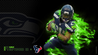 Nfl Football Wallpaper