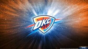 Wallpaper Oklahoma City Ok On