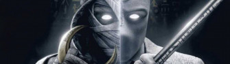X Marvel Wallpaper