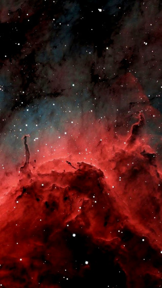 Best Stars Aesthetic Phone Wallpaper In HD