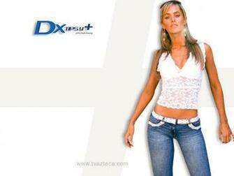 Ines Sainz Wallpaper Xtrm Cloudpix