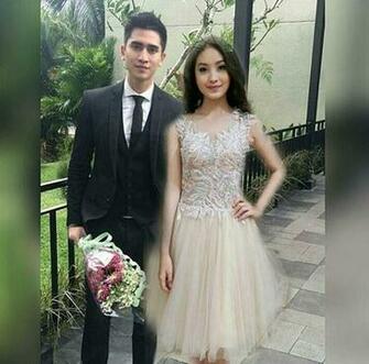 Foto Cantik Editan Kumpulan